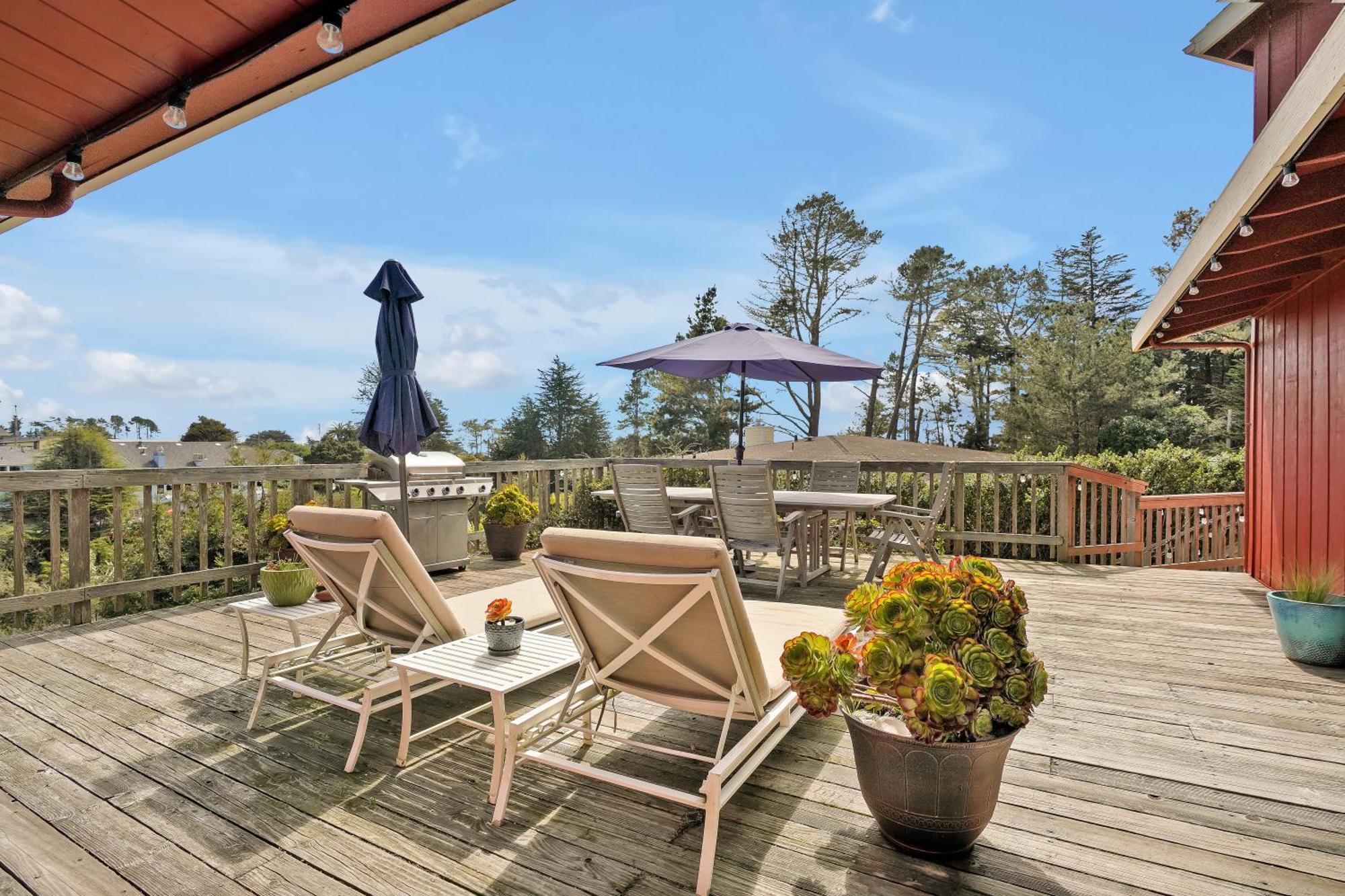 Inn Bodega Bay Inn 3*