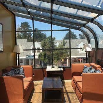 Inn Bodega Bay Inn
